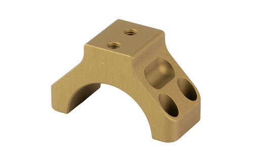 Scope Mounts Unity Tactical REKE UNITY MRDS TP RING FOR REKE 30MM FDE